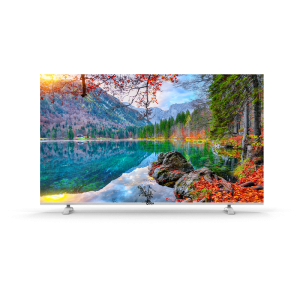 43″ | K940 Thailand Series | 4K UHD Android LED TV