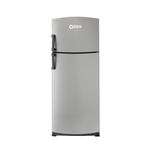 ODEN | 456 PEARL+ | 16 CF Refrigerator