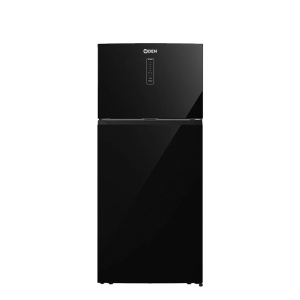 ODEN | ORT-643 OPB/OPR A-Star | 12 CF Refrigerator