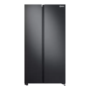 ODEN | ORF-612 OBS/OBD A-Star | 16 CF Refrigerator