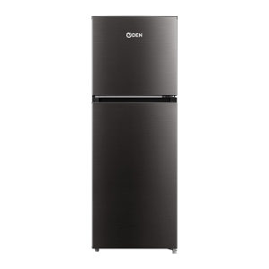 ODEN | 3919PL ARCTIC | 17 FCV Refrigerator