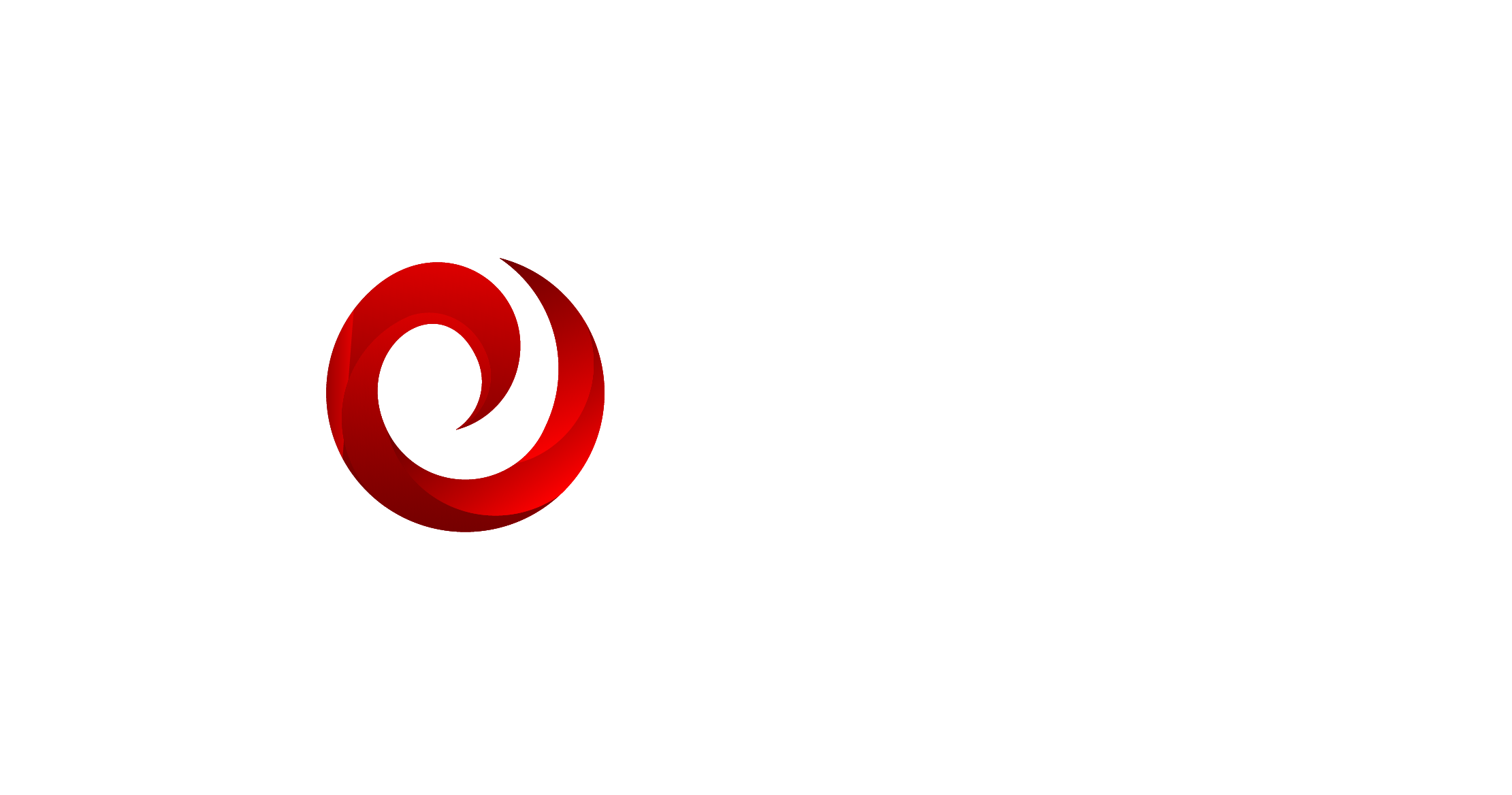 Oden Pakistan