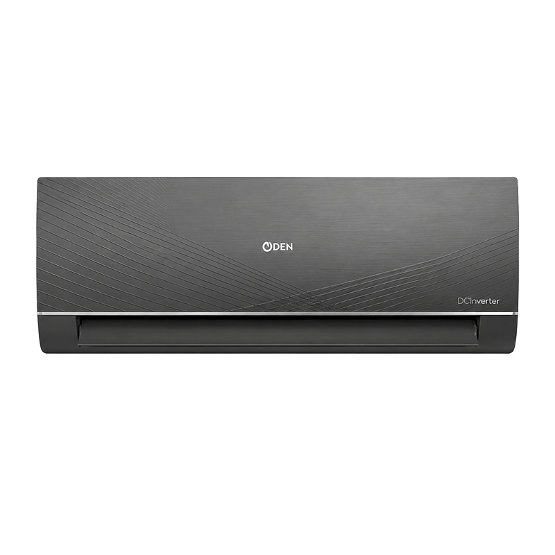 ODEN | OSU-18OFPAA/CA/BG GOLD Series 1.5 Ton | DC Inverter Air Conditioner