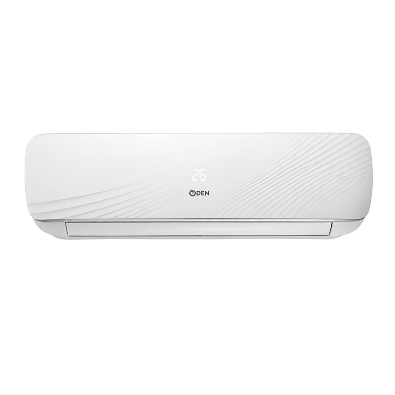ODEN | OSU-12HFMAC/AD/AE STAR Series 1 Ton | DC Inverter Air Conditioner
