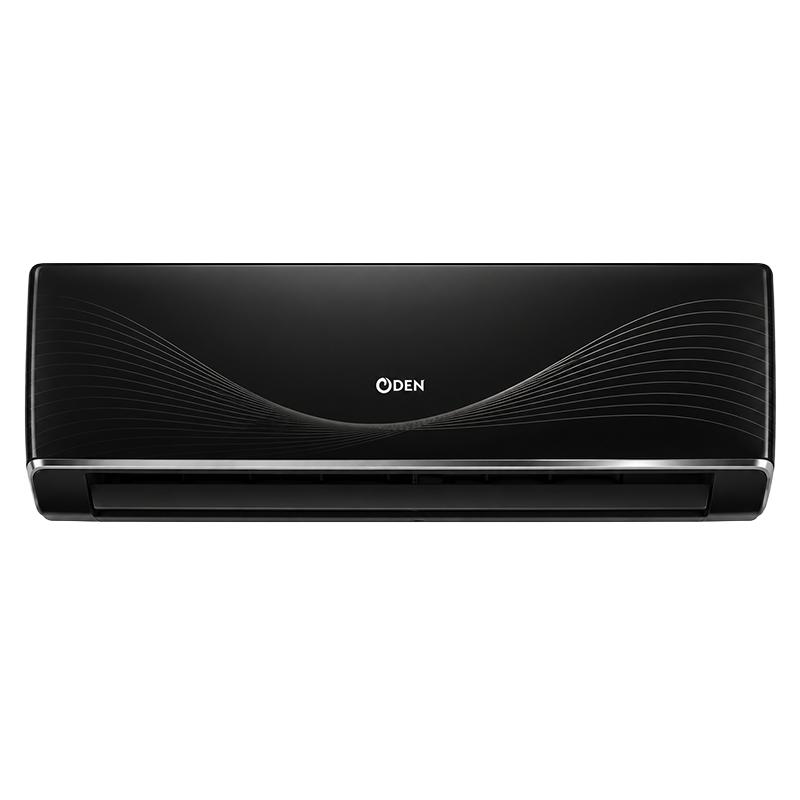 ODEN | R32 1 Ton Inverter (Heat & Cool) | Air Conditioner
