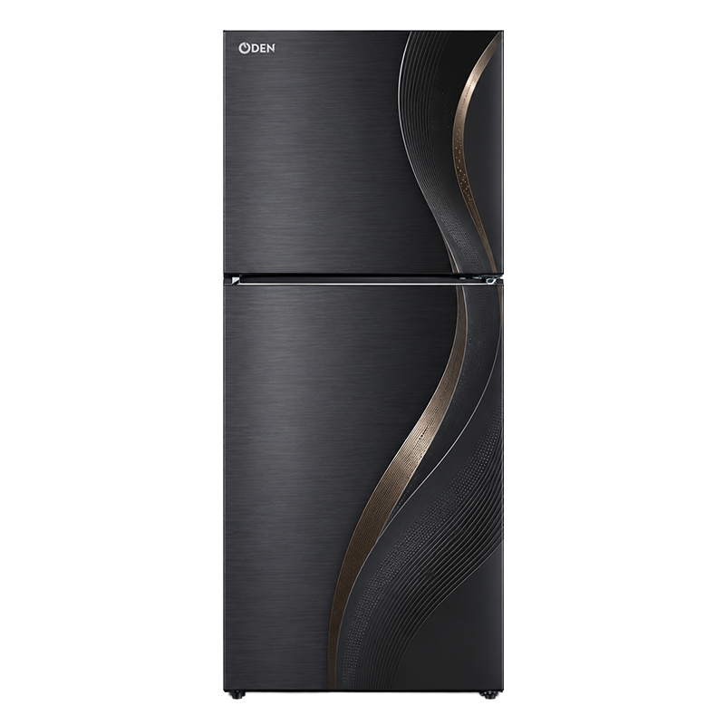 ODEN | 3919PL ARCTIC | 17 FCV Refrigerator