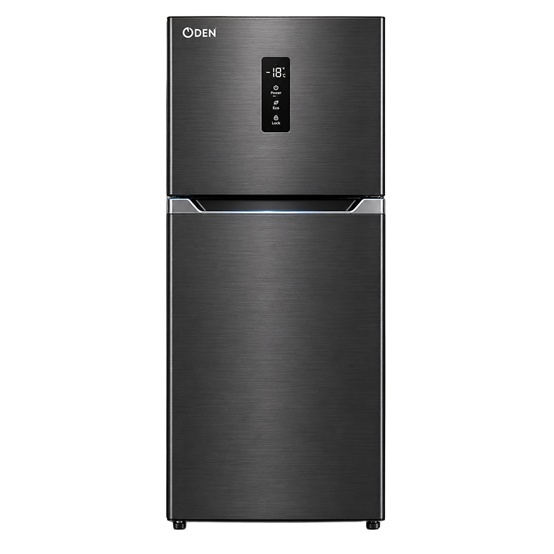 ODEN | ORT-643 OPB/OPR A-Star | 12 CF Refrigerator