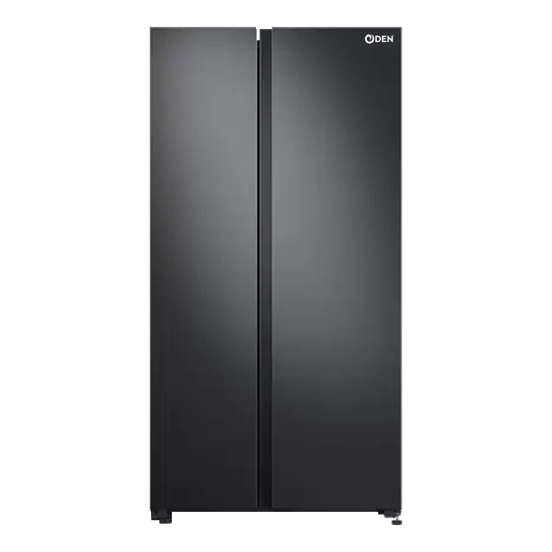 Refrigerators-4