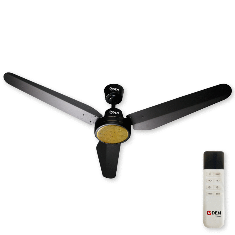 56" | Thailand Series | Splendor Model | All in One Eco-Smart (AC/DC + 30Watt)