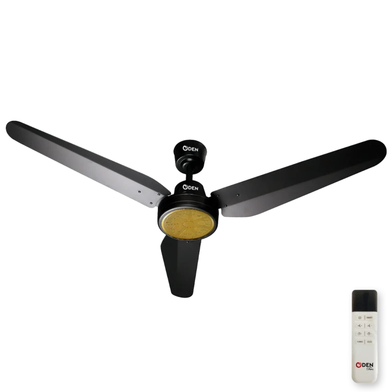 56" | Thailand Series | Splendor Model | All in One Eco-Smart (AC/DC + 30Watt)