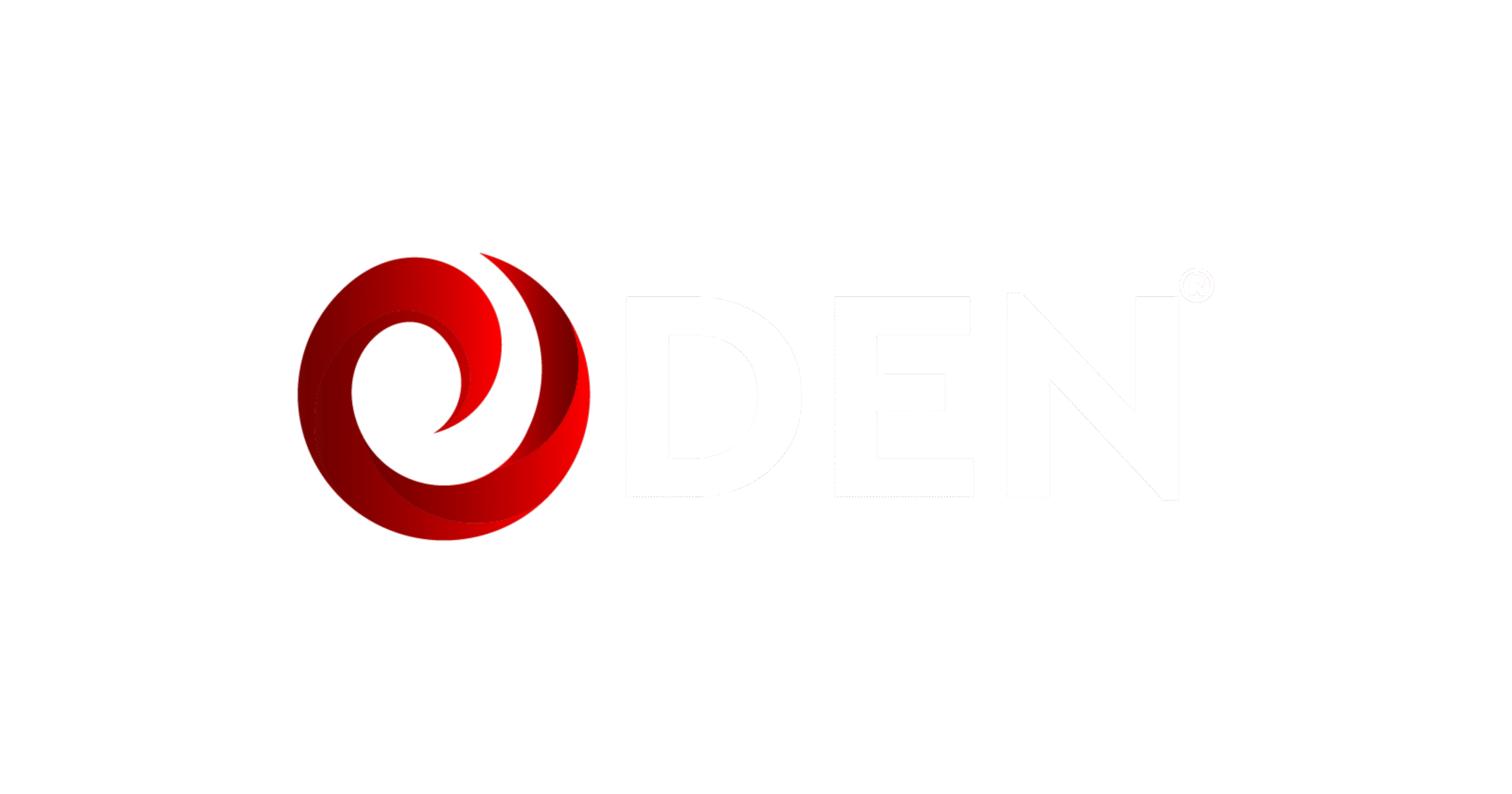 Oden Pakistan